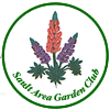 Sault Area Garden Club